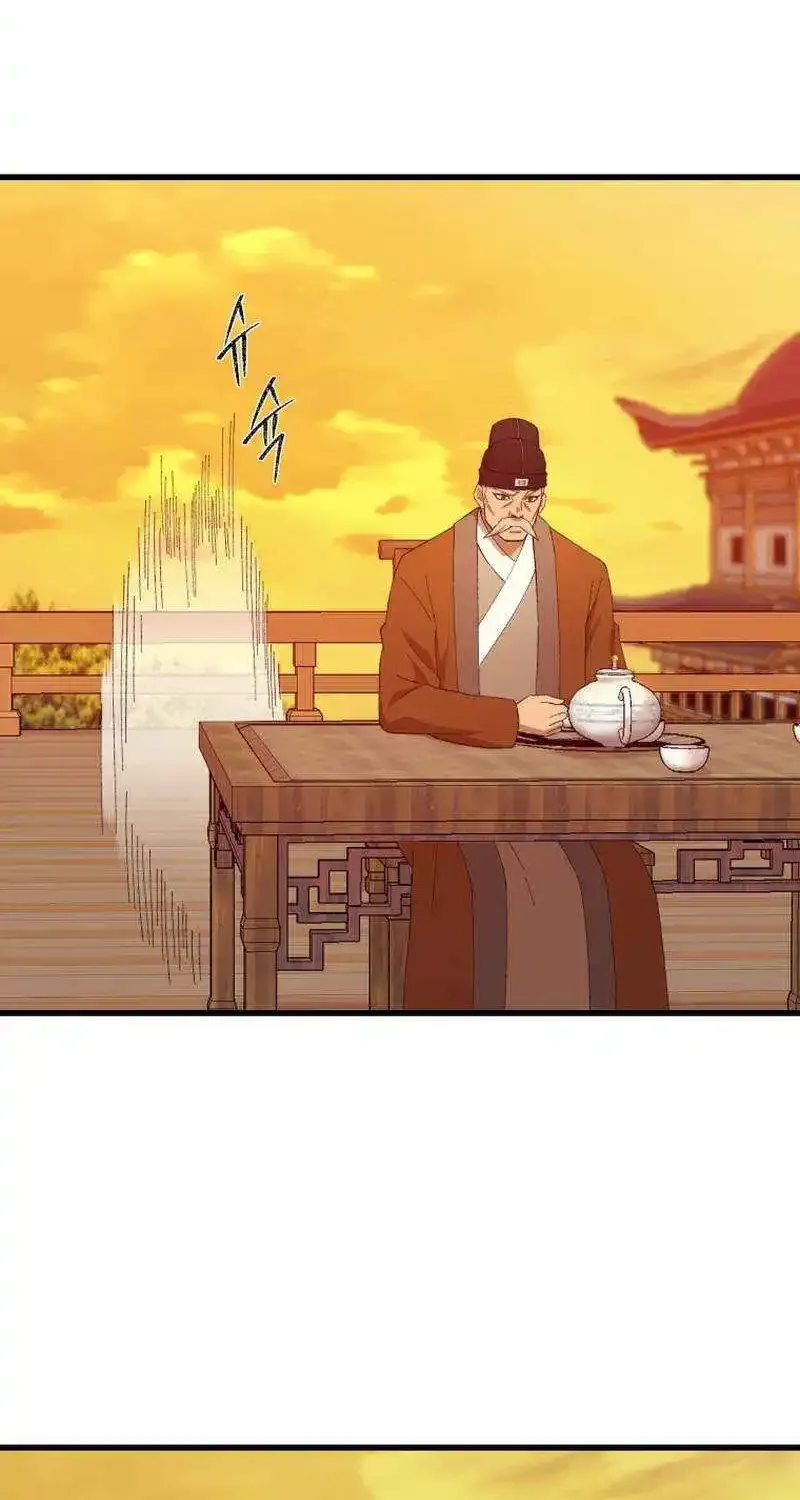 The Great Master Sunyoo Chapter 90 page 12 - MangaKakalot