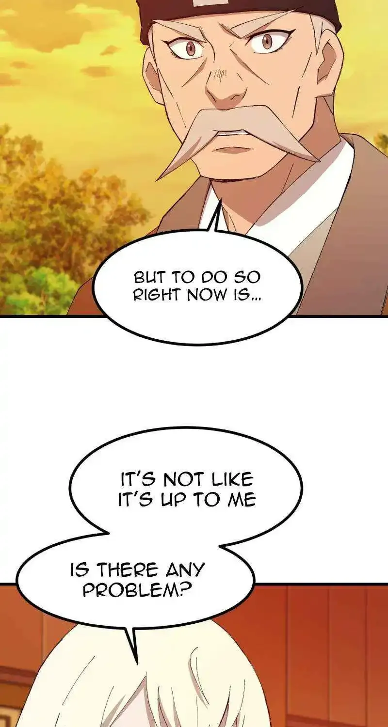 The Great Master Sunyoo Chapter 90 page 5 - MangaKakalot