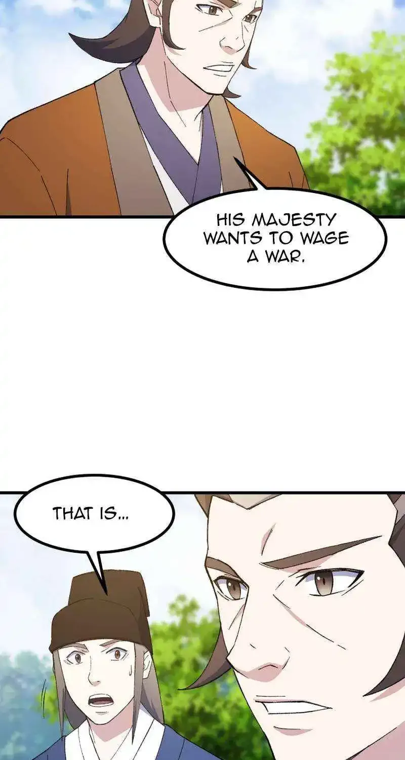 The Great Master Sunyoo Chapter 90 page 48 - MangaKakalot