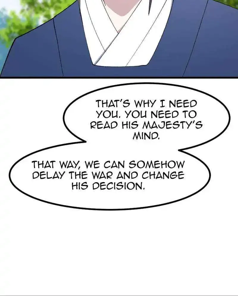 The Great Master Sunyoo Chapter 90 page 50 - MangaKakalot