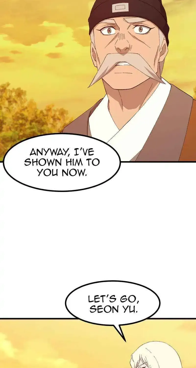 The Great Master Sunyoo Chapter 90 page 7 - MangaKakalot