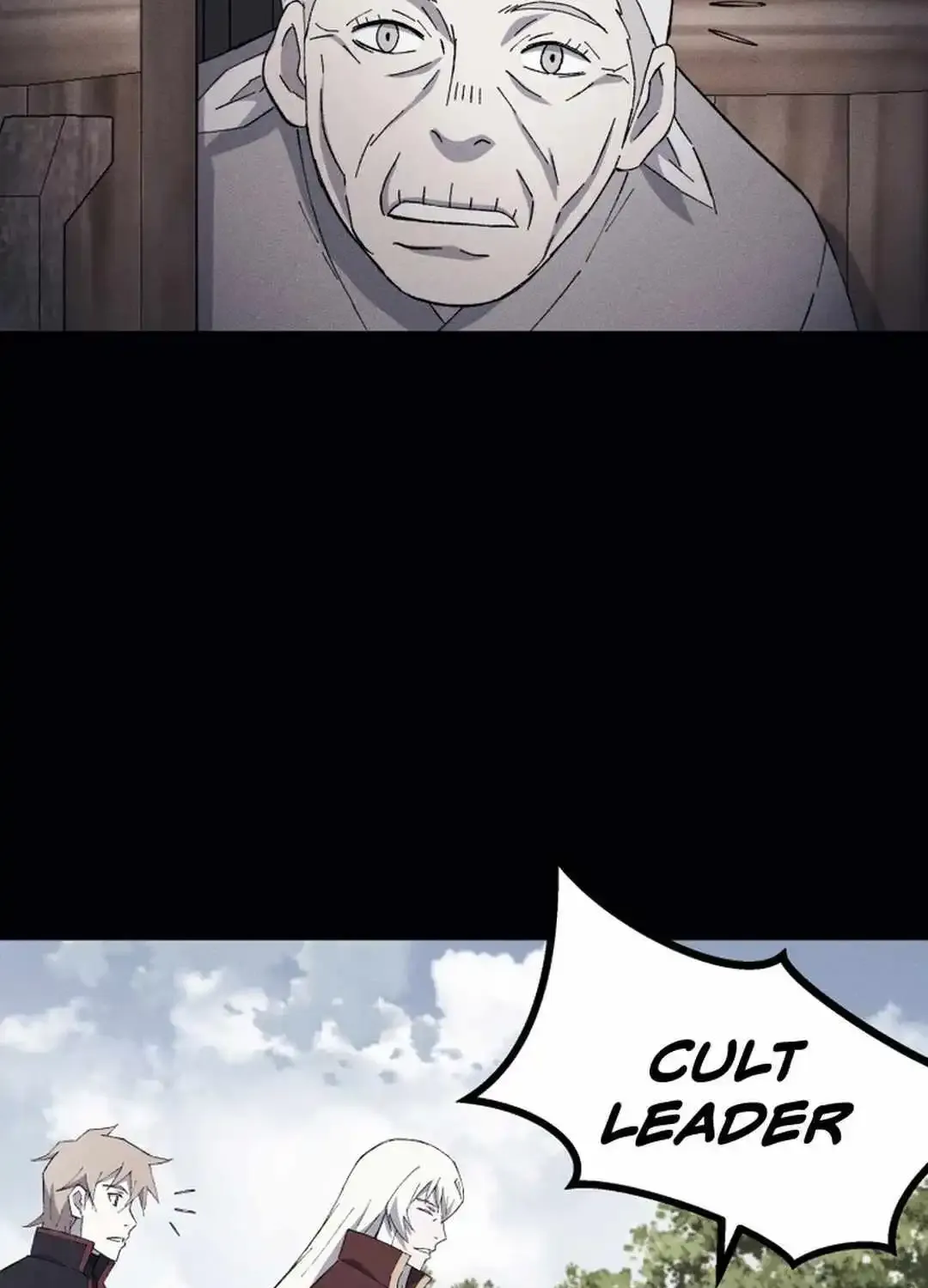 The Great Master Sunyoo Chapter 91 page 21 - MangaKakalot