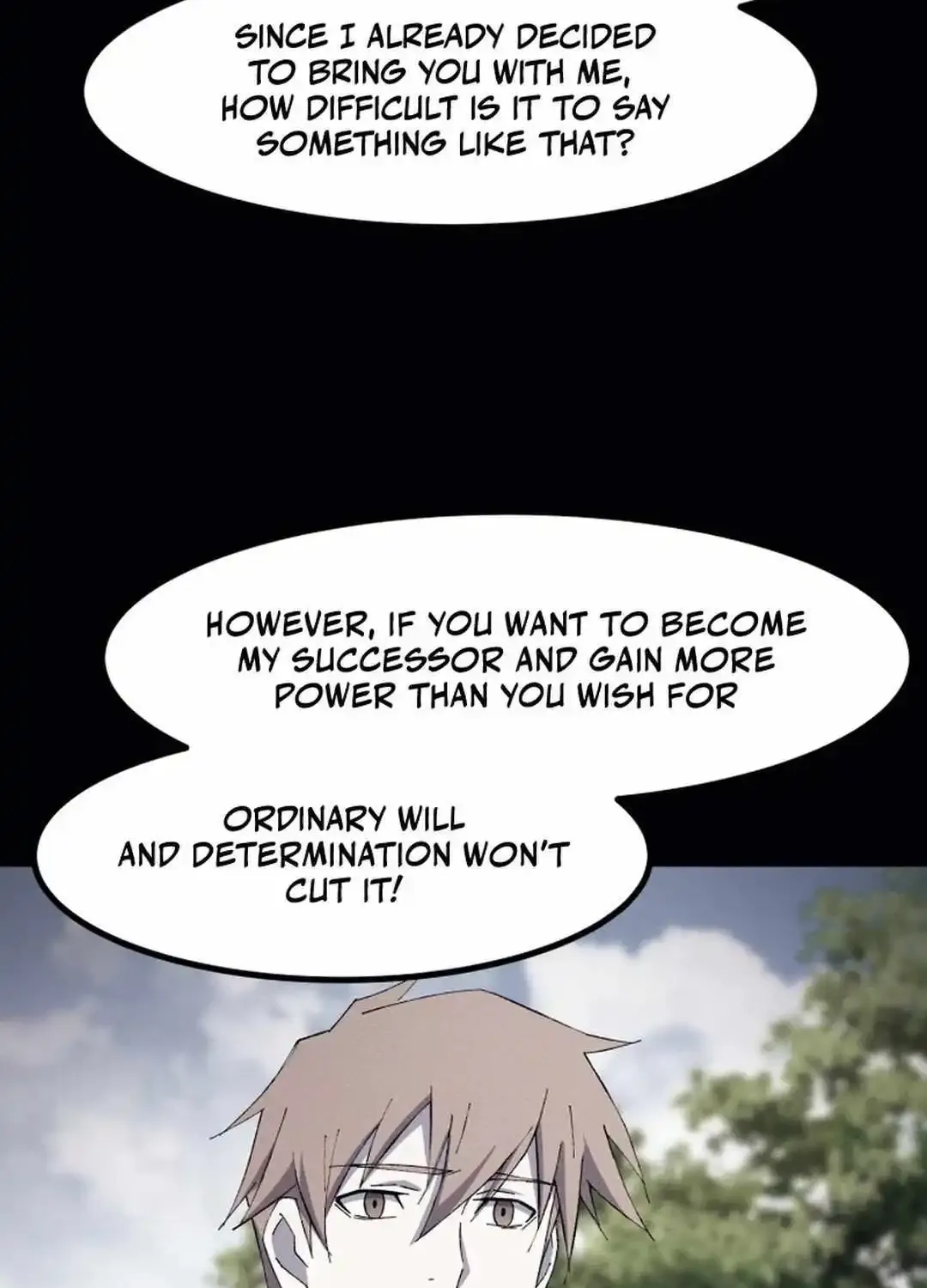 The Great Master Sunyoo Chapter 91 page 37 - MangaKakalot