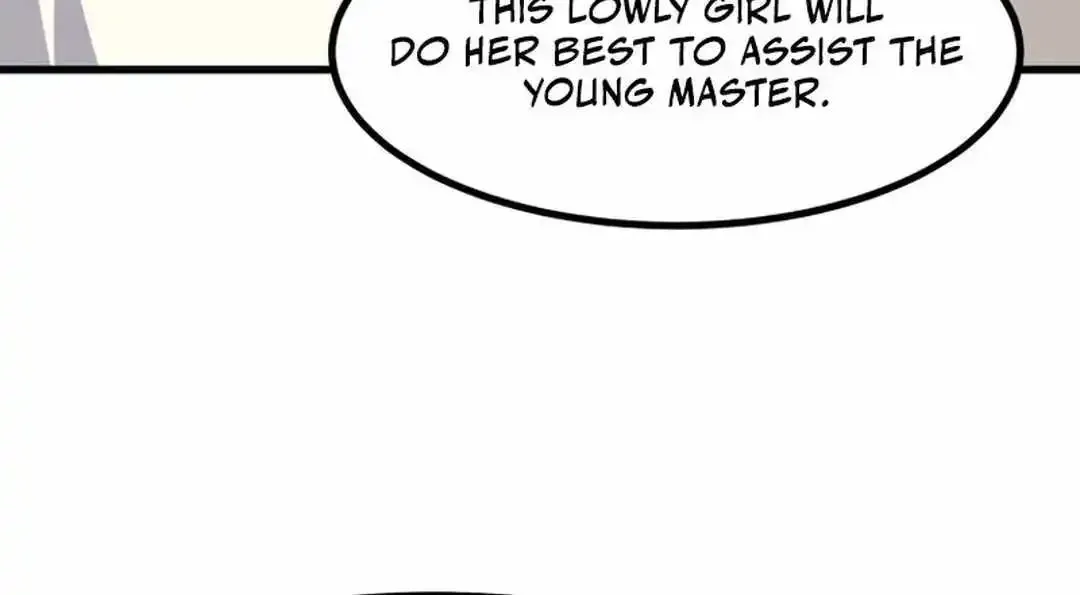 The Great Master Sunyoo Chapter 91 page 66 - MangaKakalot