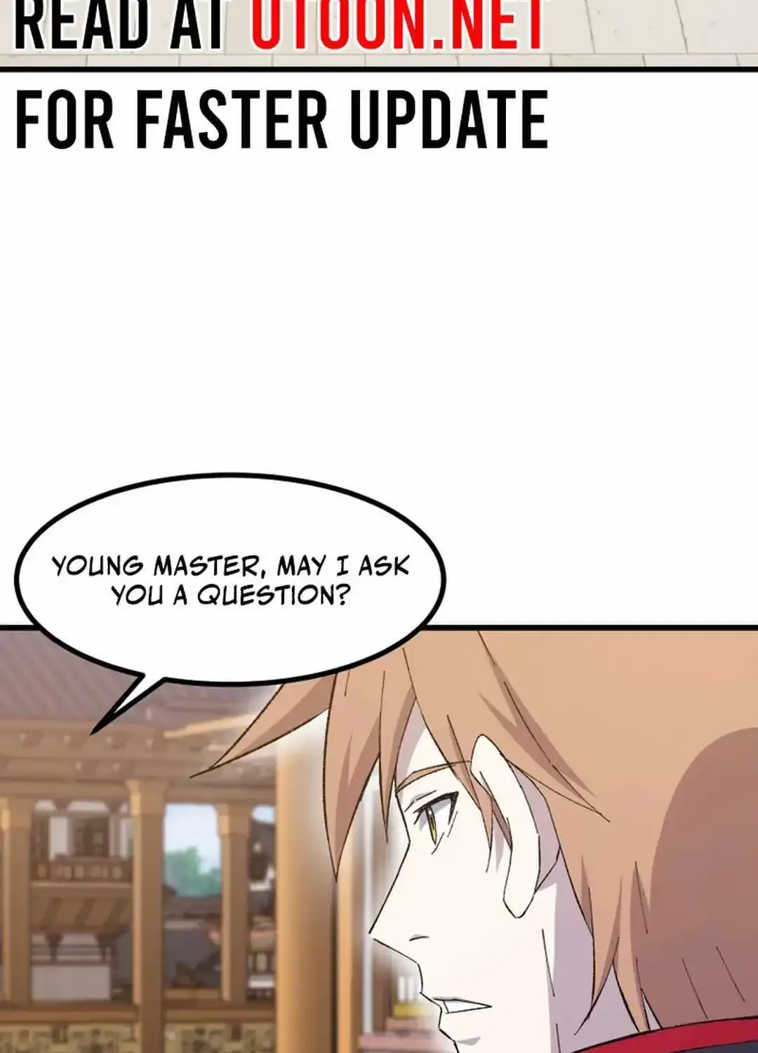 The Great Master Sunyoo Chapter 91 page 68 - MangaKakalot