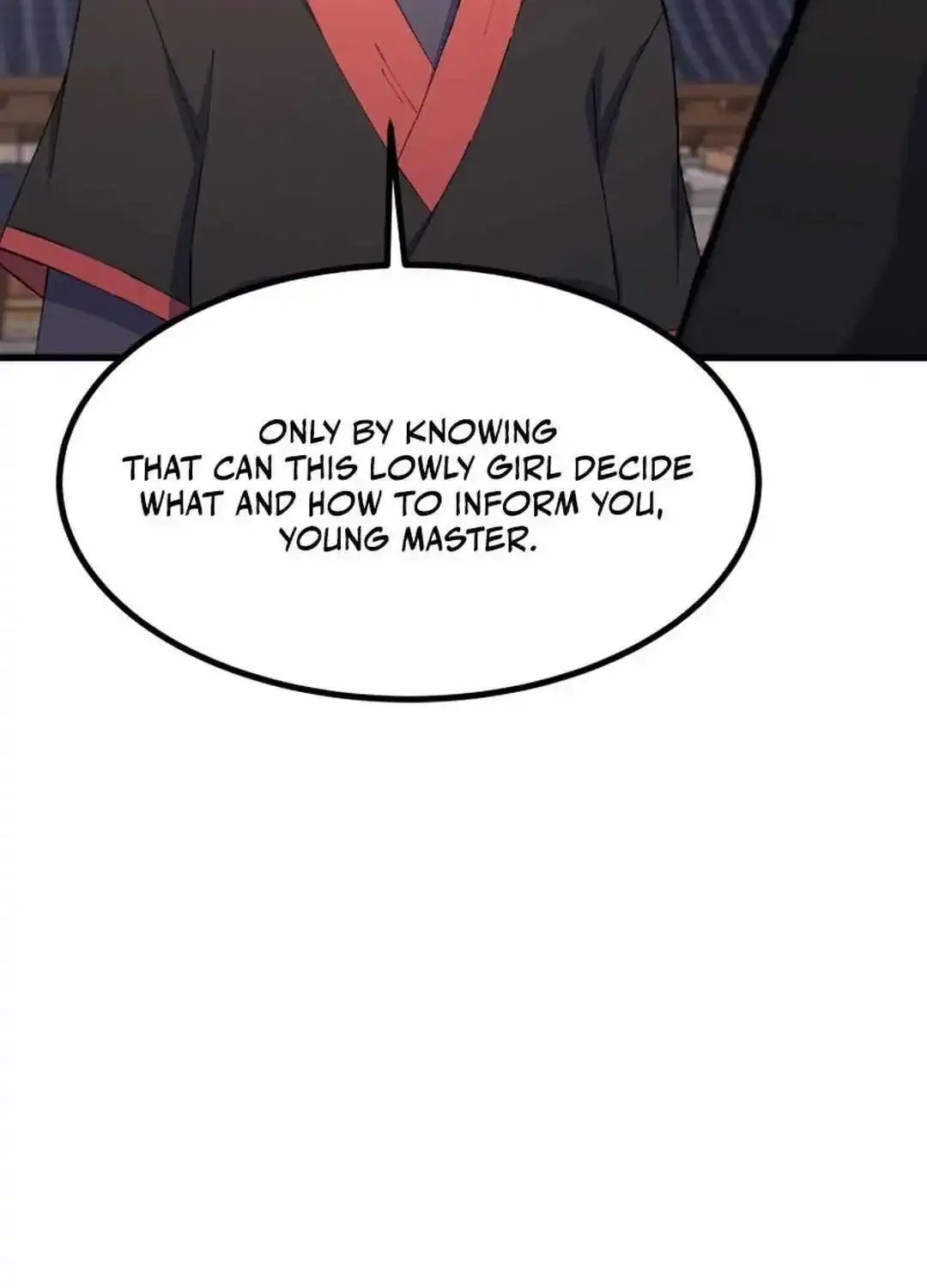 The Great Master Sunyoo Chapter 91 page 76 - MangaKakalot