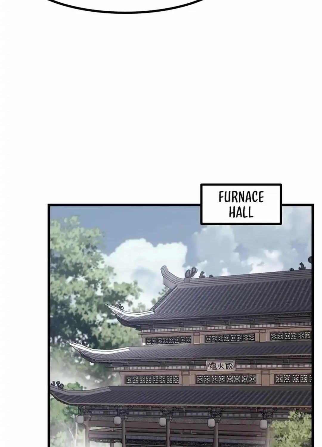 The Great Master Sunyoo Chapter 91 page 82 - MangaKakalot