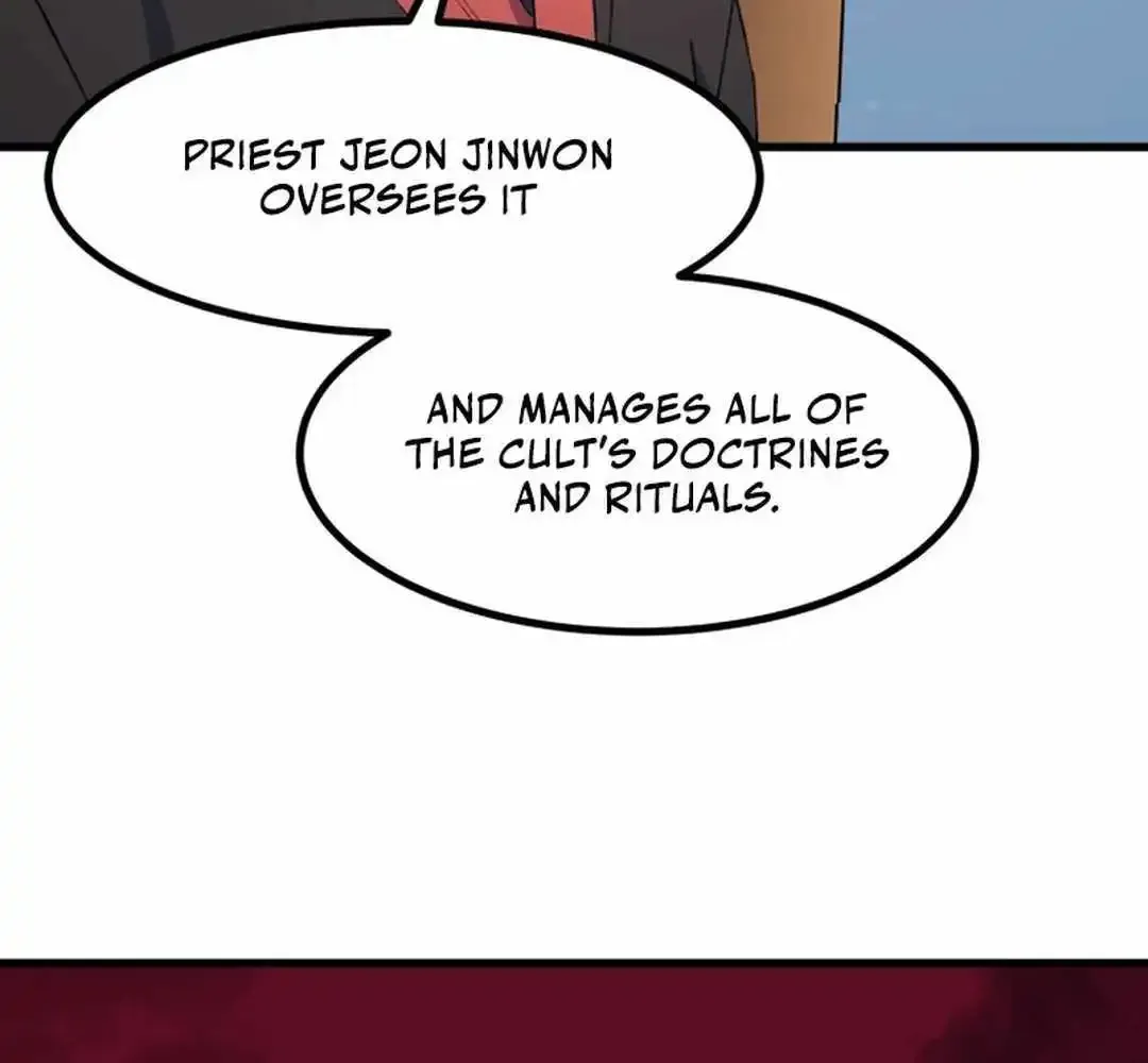 The Great Master Sunyoo Chapter 91 page 94 - MangaKakalot