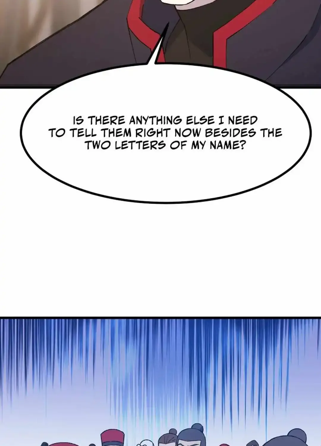 The Great Master Sunyoo Chapter 93 page 17 - MangaKakalot