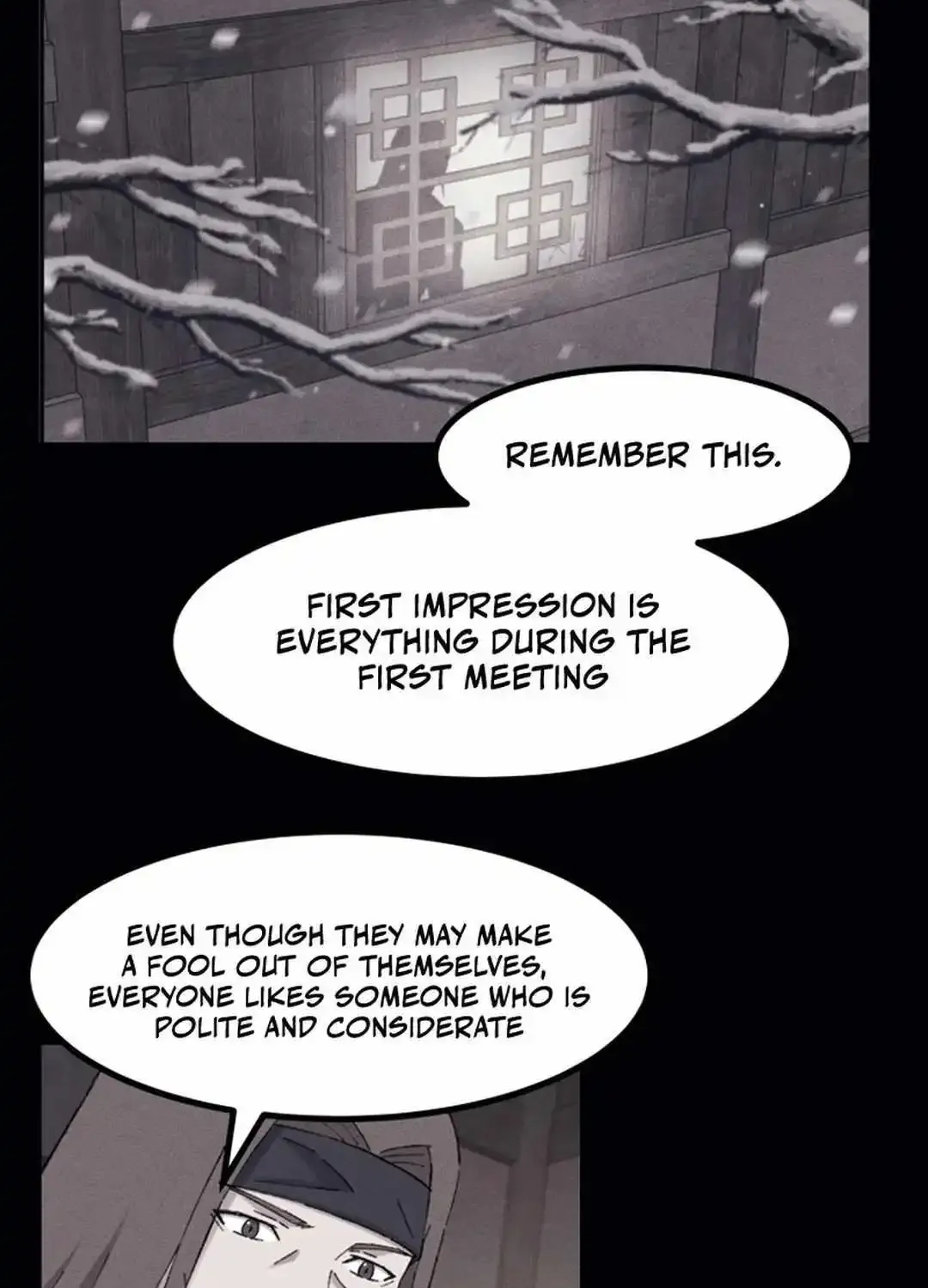 The Great Master Sunyoo Chapter 93 page 5 - MangaKakalot