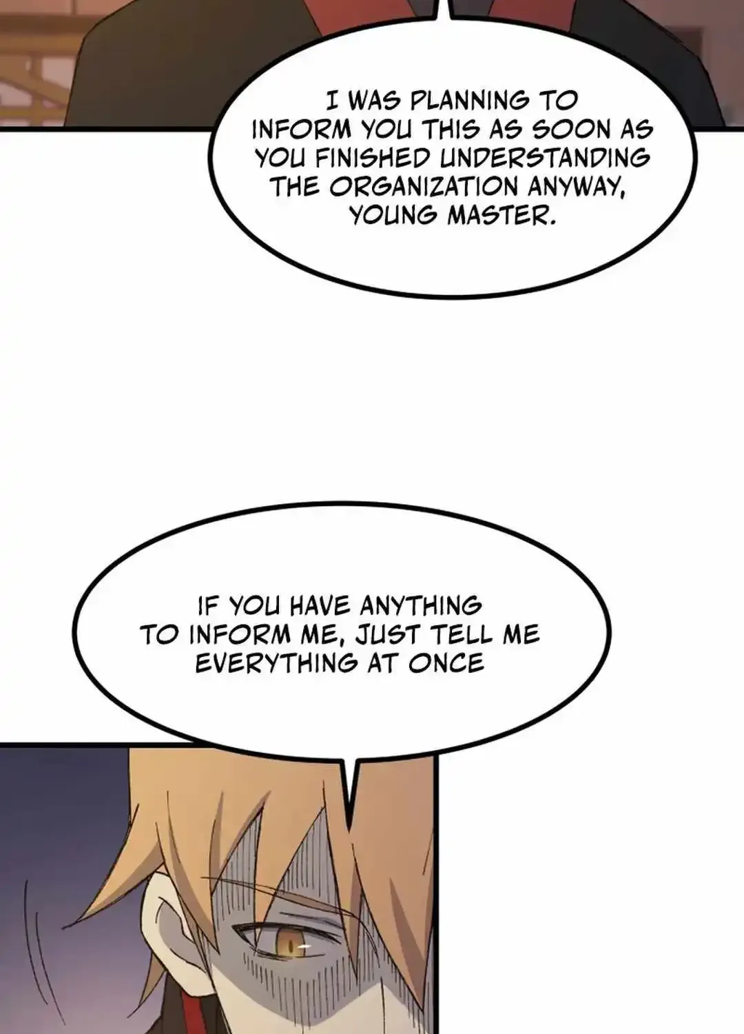 The Great Master Sunyoo Chapter 93 page 49 - MangaKakalot