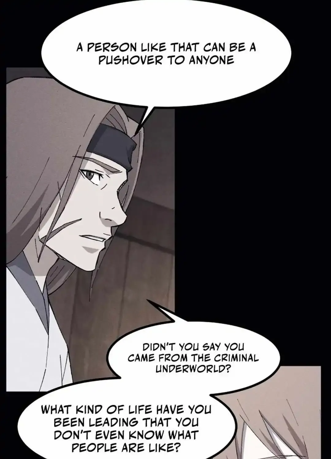 The Great Master Sunyoo Chapter 93 page 7 - MangaKakalot