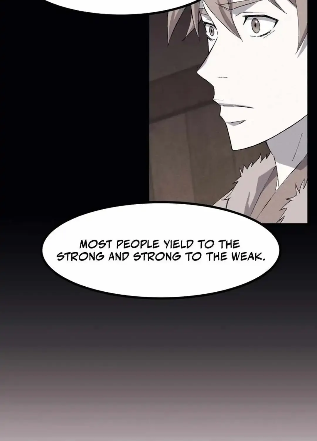 The Great Master Sunyoo Chapter 93 page 8 - MangaKakalot