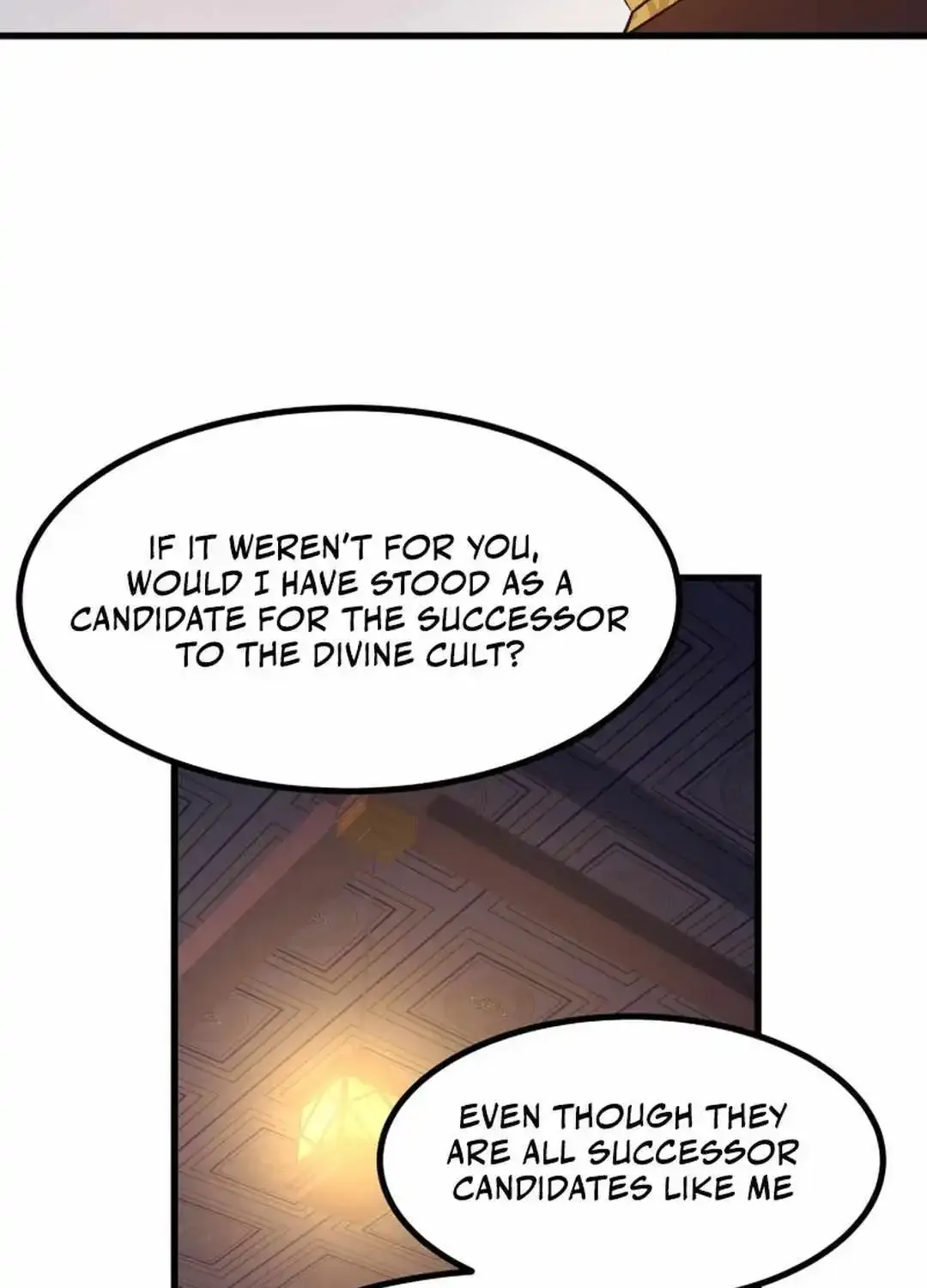 The Great Master Sunyoo Chapter 93 page 82 - MangaKakalot