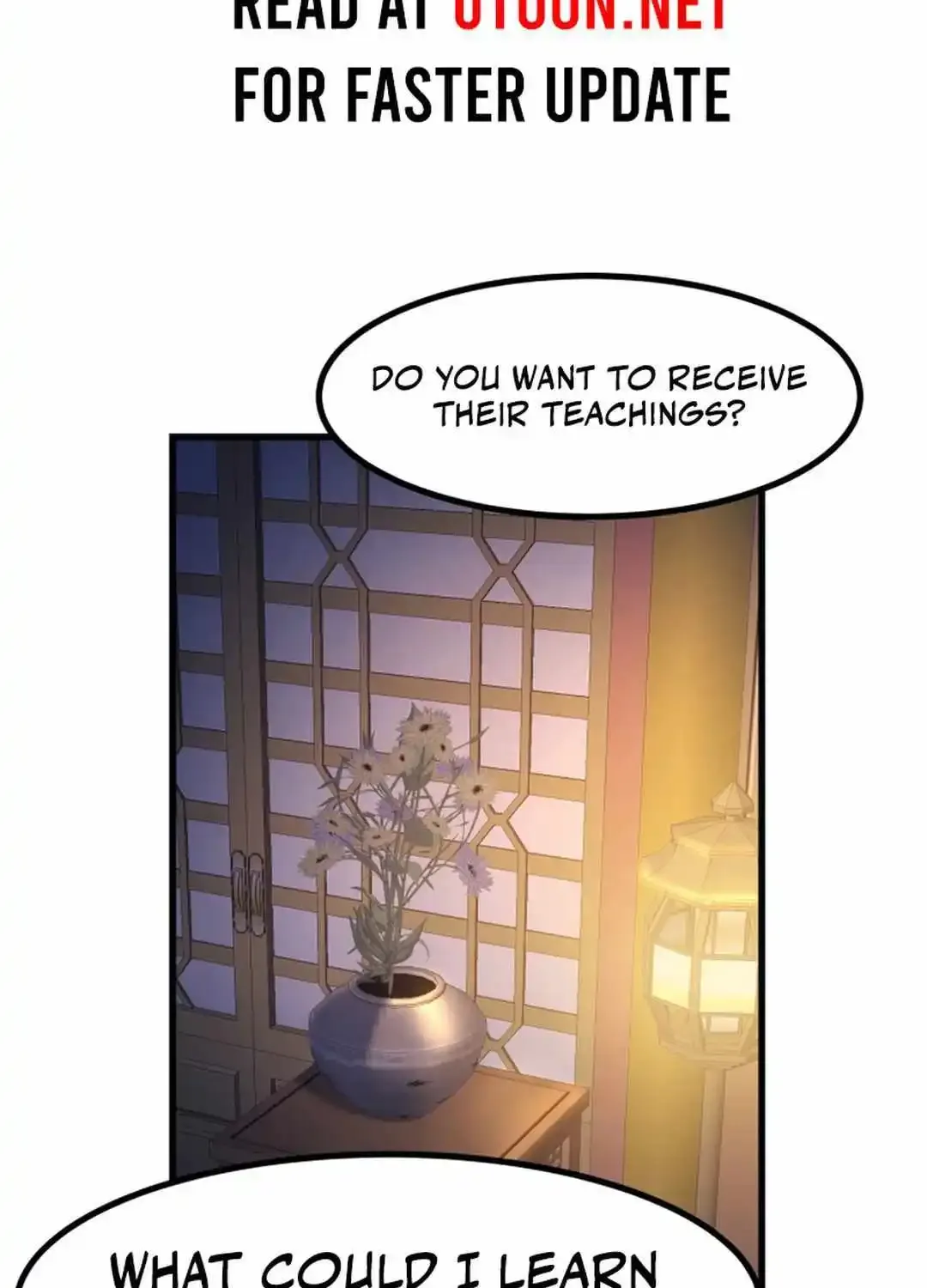 The Great Master Sunyoo Chapter 93 page 91 - MangaKakalot