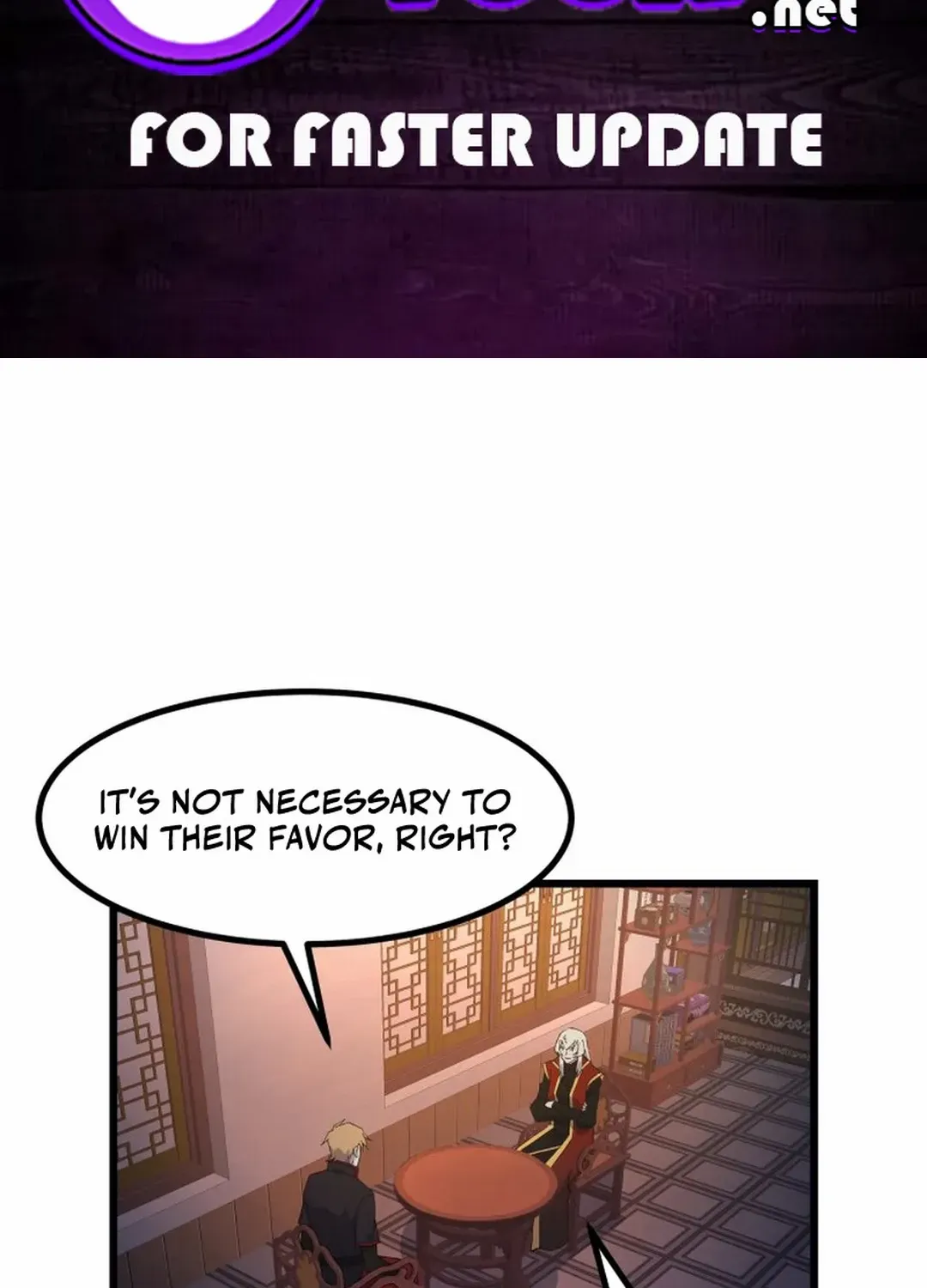 The Great Master Sunyoo Chapter 94 page 2 - MangaKakalot