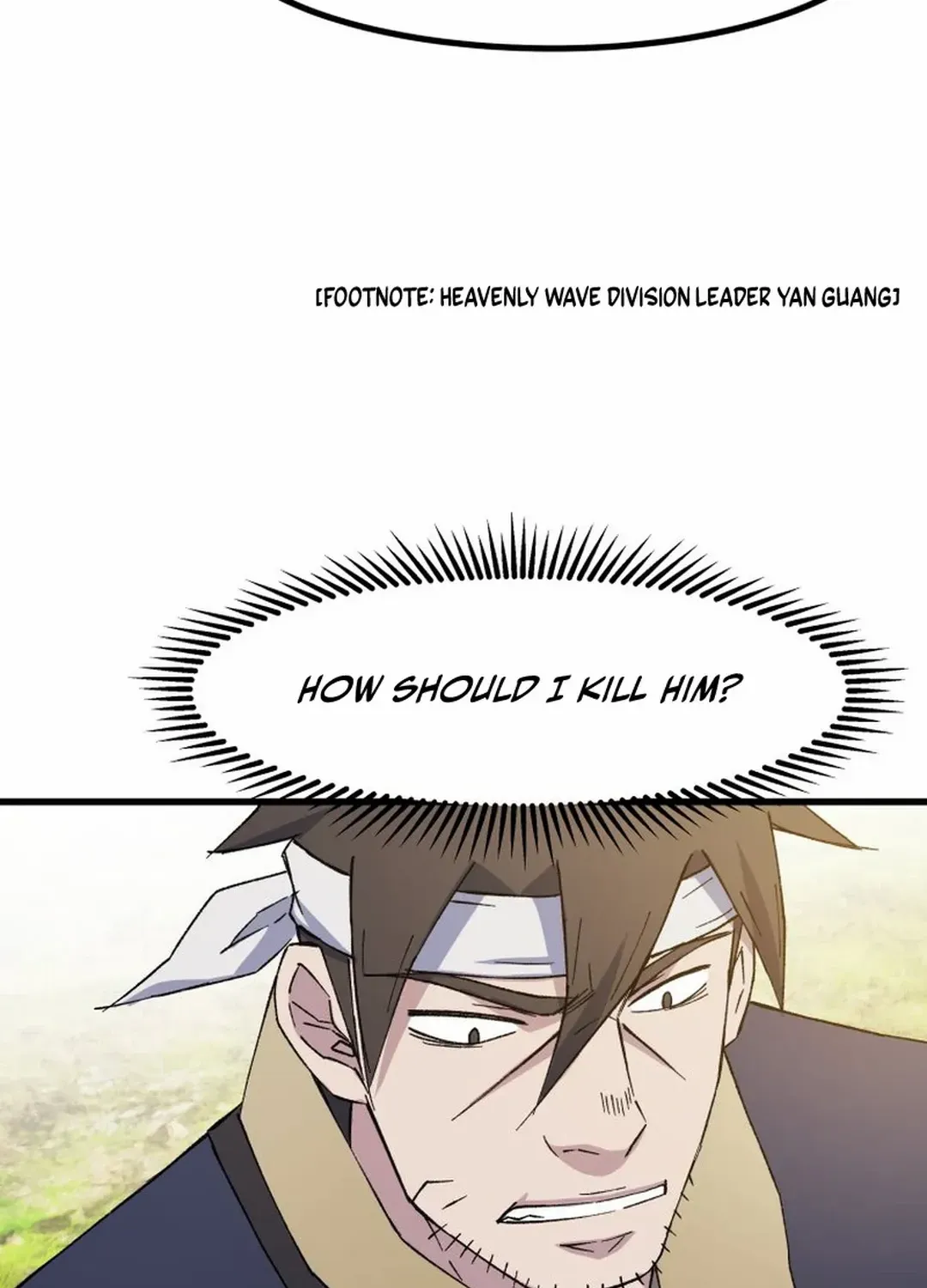 The Great Master Sunyoo Chapter 94 page 23 - MangaKakalot