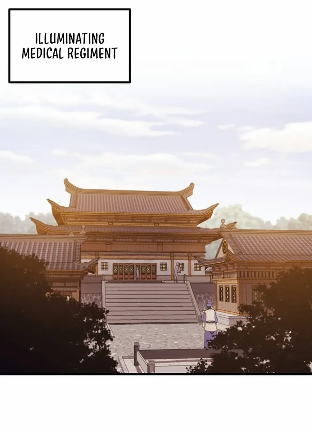 The Great Master Sunyoo Chapter 94 page 51 - MangaKakalot