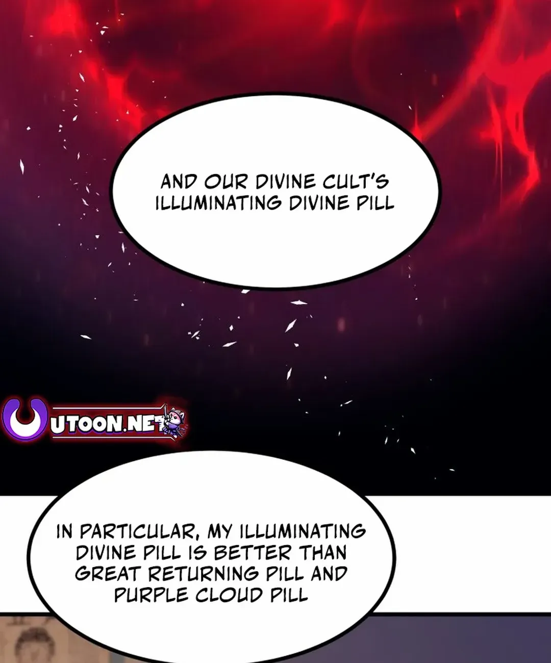 The Great Master Sunyoo Chapter 95 page 14 - MangaKakalot