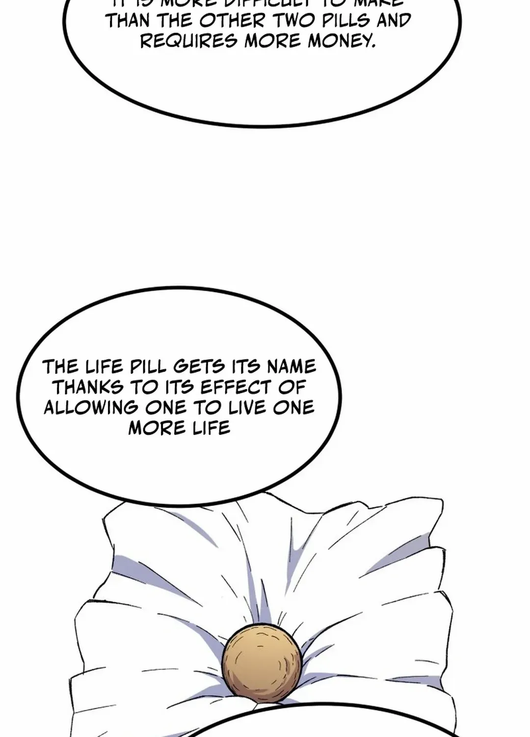 The Great Master Sunyoo Chapter 95 page 16 - MangaKakalot