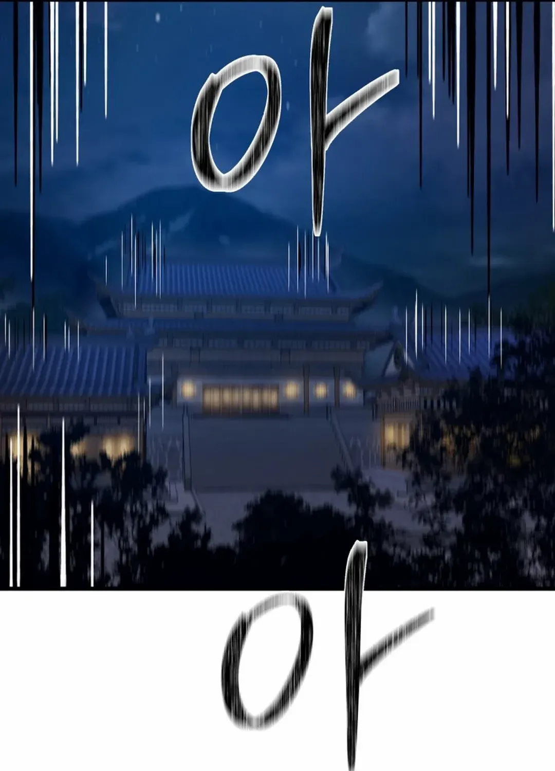 The Great Master Sunyoo Chapter 95 page 41 - MangaKakalot