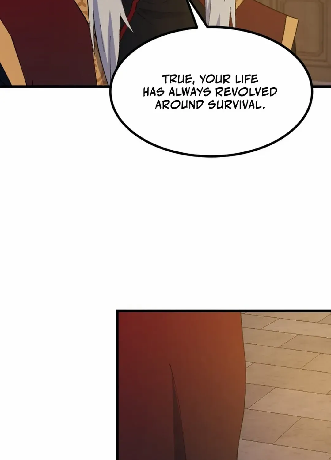 The Great Master Sunyoo Chapter 95 page 76 - MangaKakalot