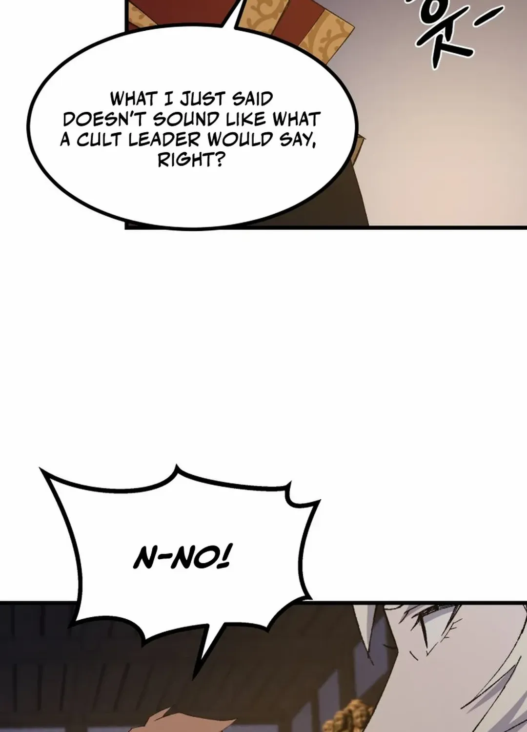 The Great Master Sunyoo Chapter 95 page 83 - MangaKakalot