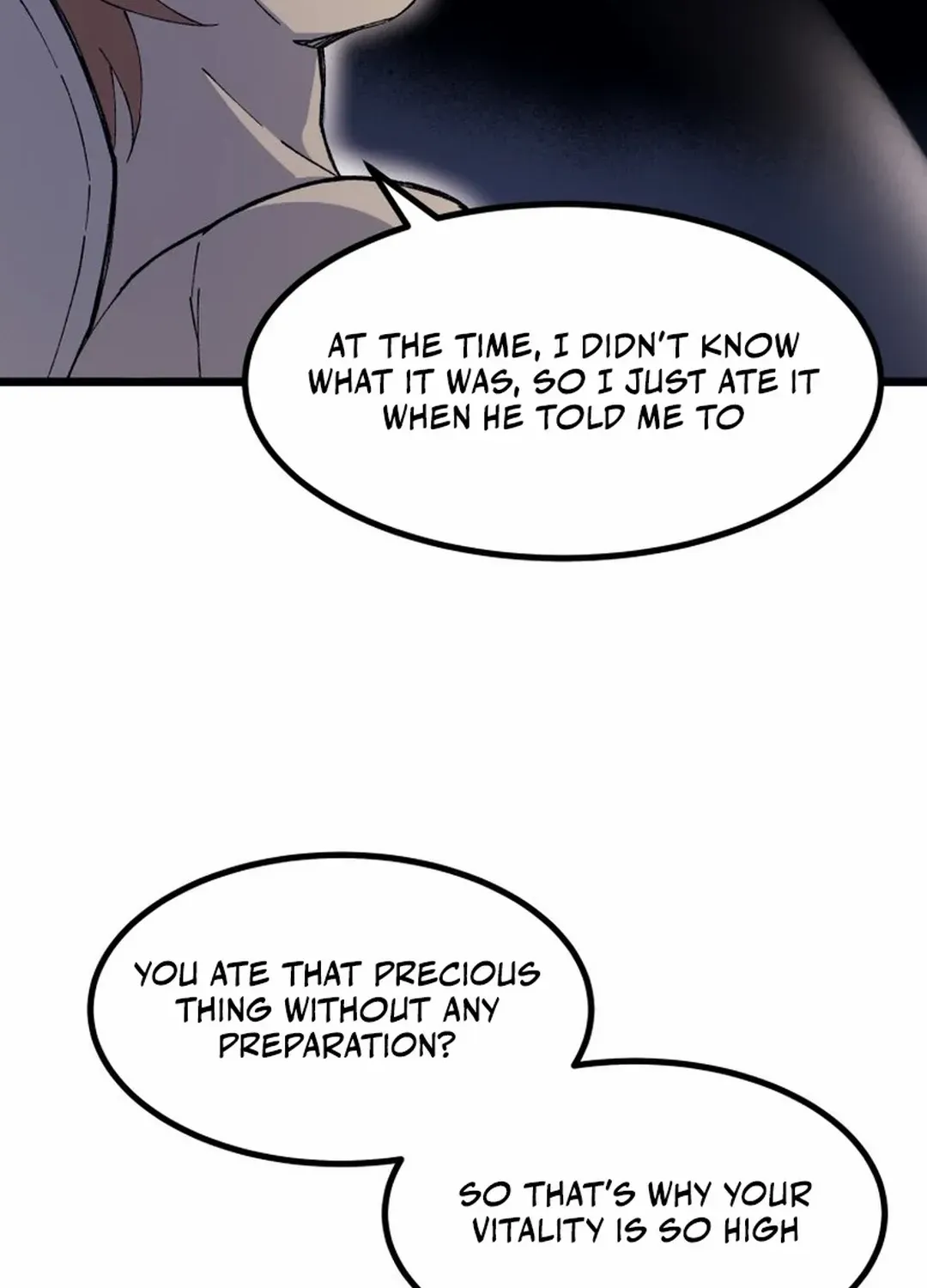 The Great Master Sunyoo Chapter 95 page 10 - MangaKakalot