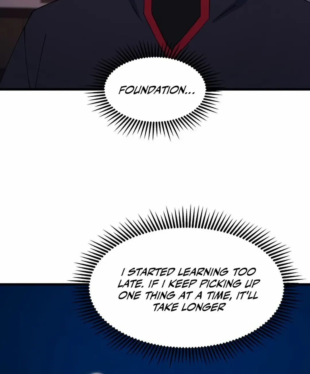 The Great Master Sunyoo Chapter 96 page 20 - MangaKakalot