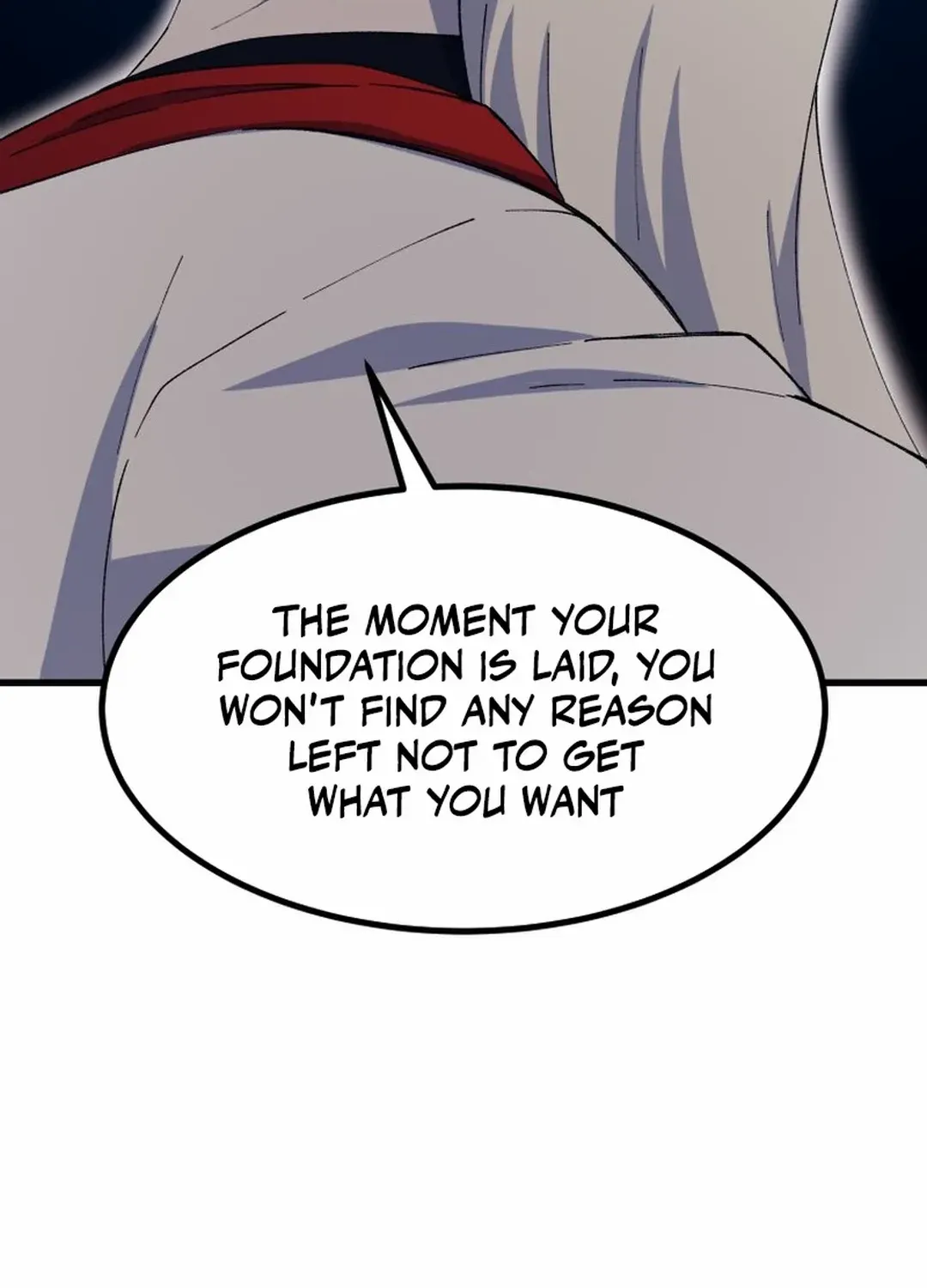 The Great Master Sunyoo Chapter 96 page 23 - MangaKakalot