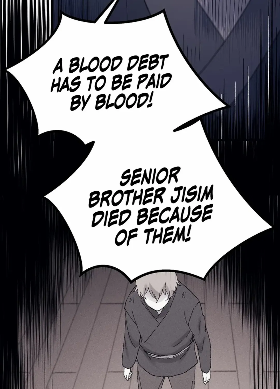 The Great Master Sunyoo Chapter 96 page 48 - MangaKakalot