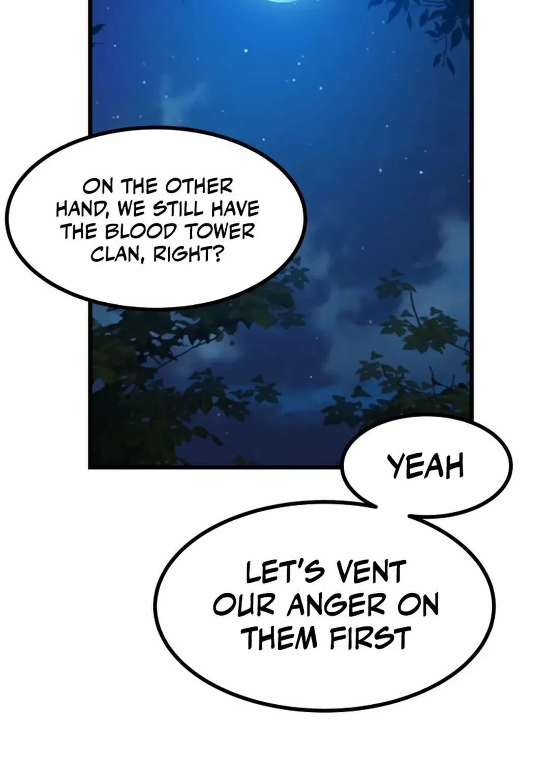 The Great Master Sunyoo Chapter 96 page 57 - MangaKakalot