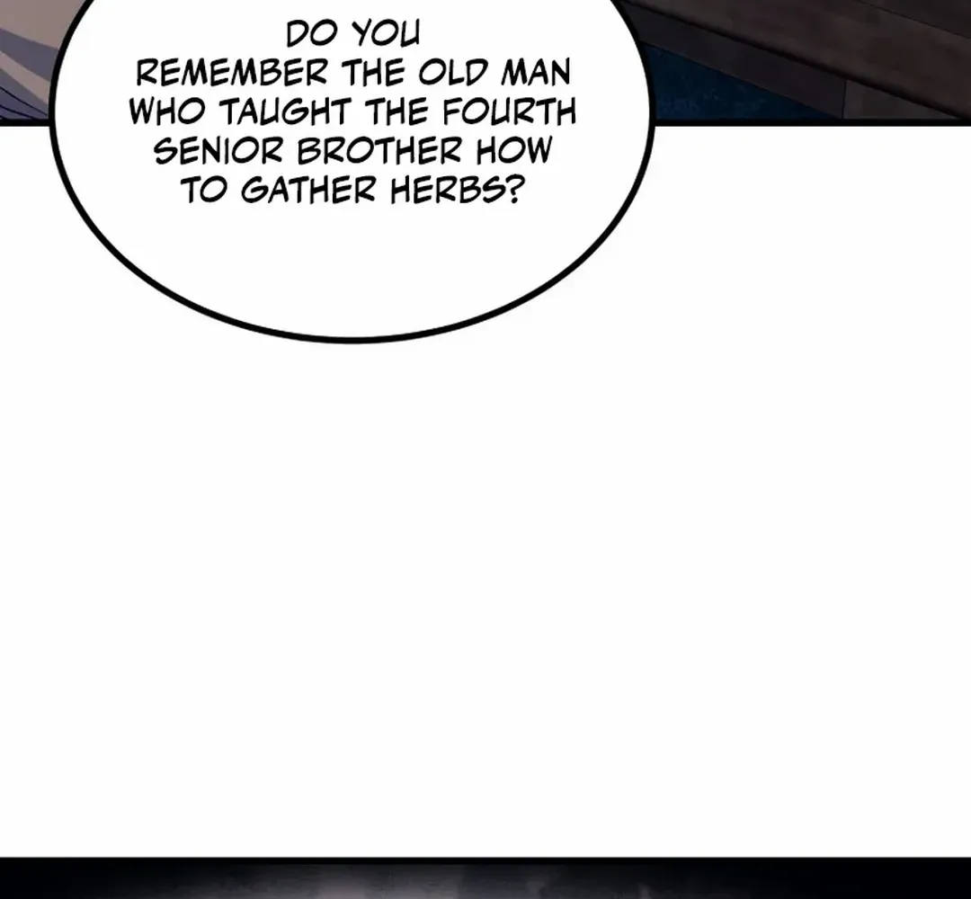 The Great Master Sunyoo Chapter 96 page 59 - MangaKakalot