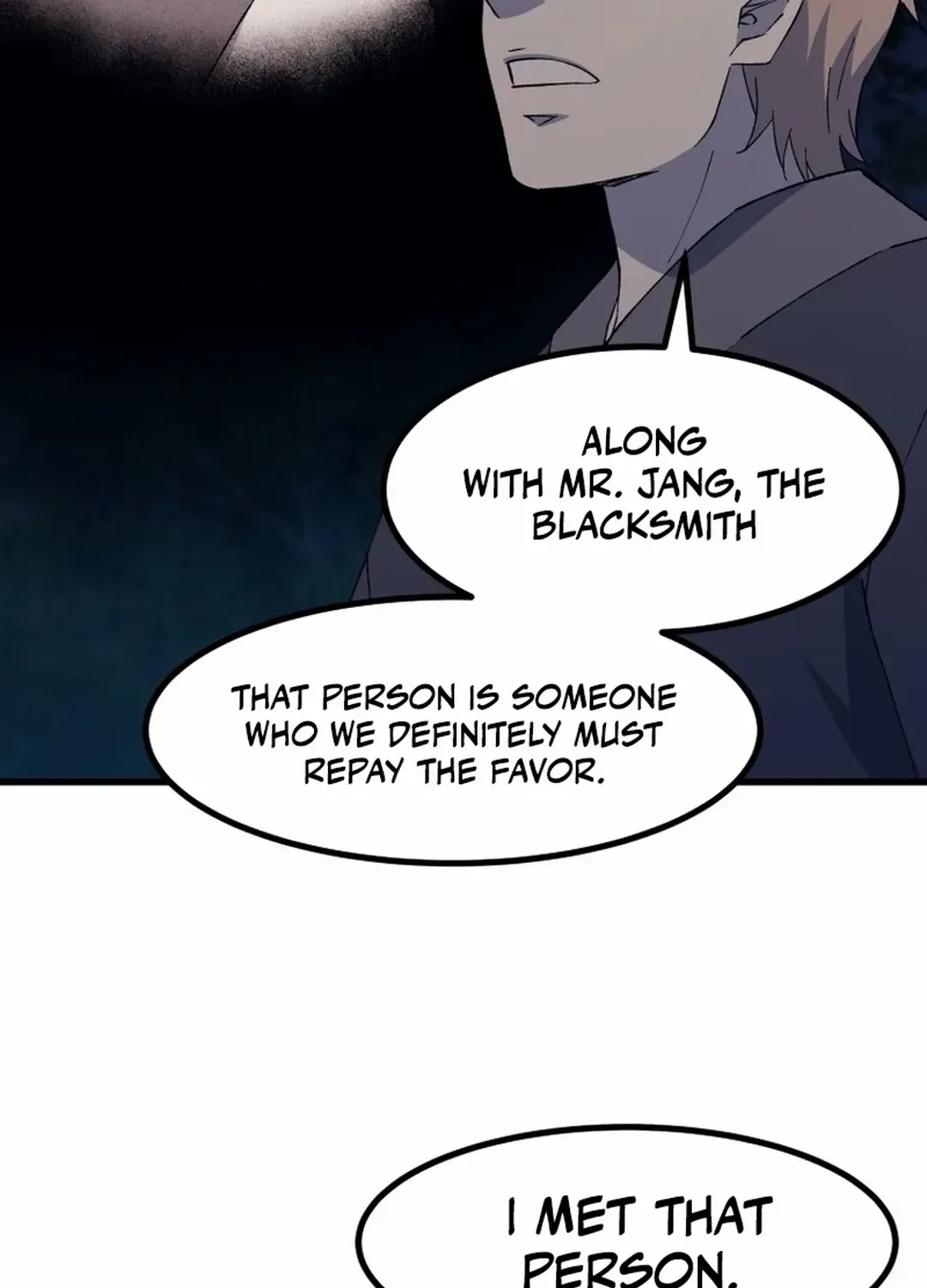 The Great Master Sunyoo Chapter 96 page 61 - MangaKakalot