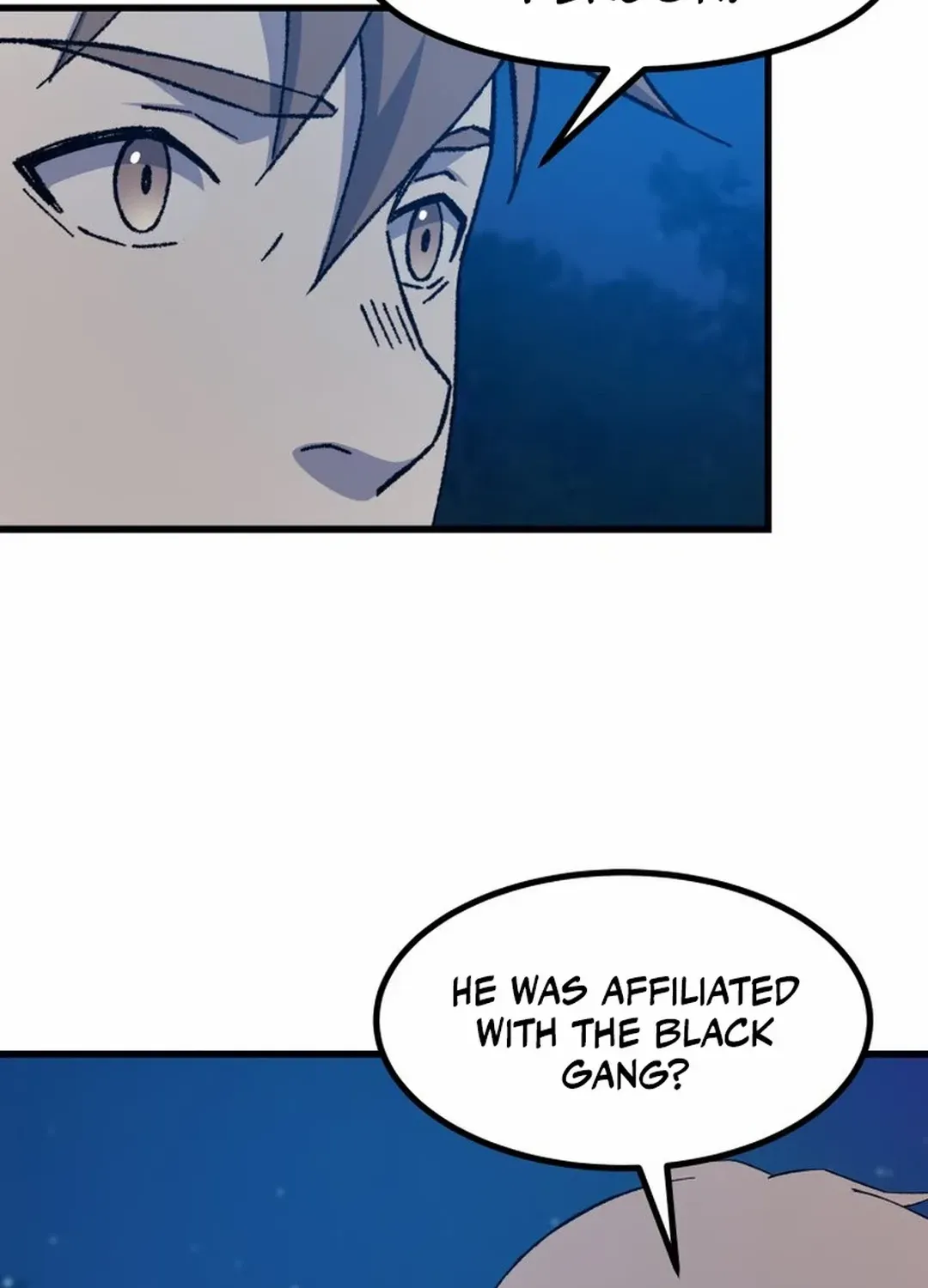 The Great Master Sunyoo Chapter 96 page 62 - MangaKakalot