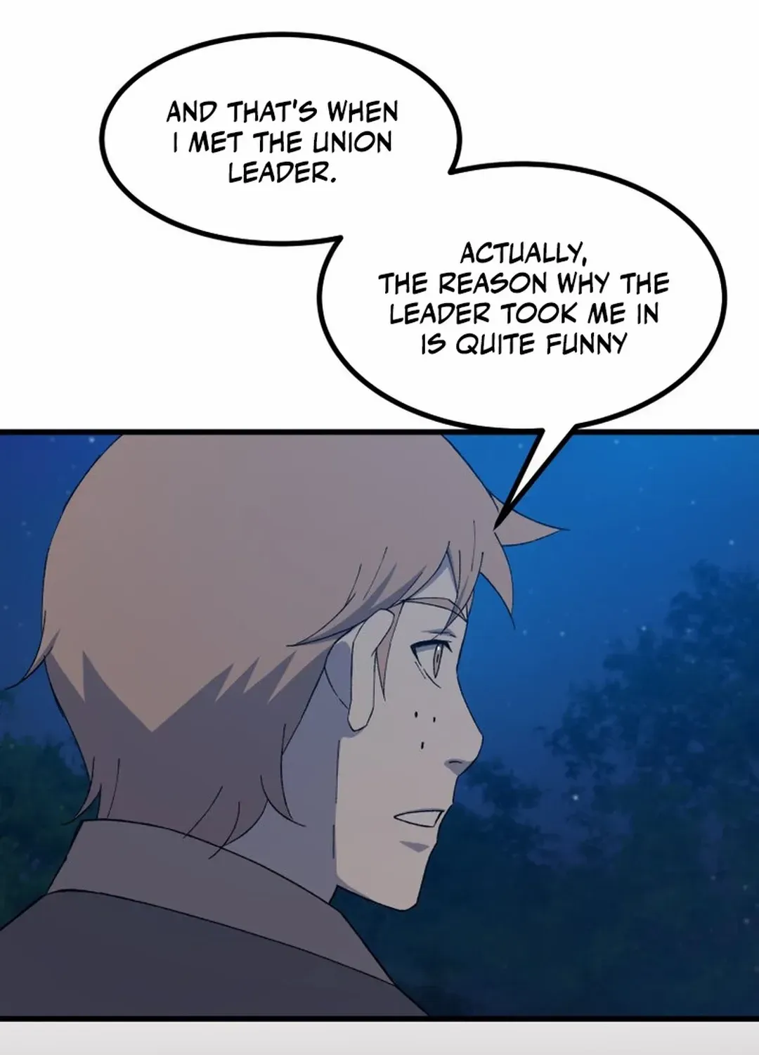 The Great Master Sunyoo Chapter 96 page 77 - MangaKakalot