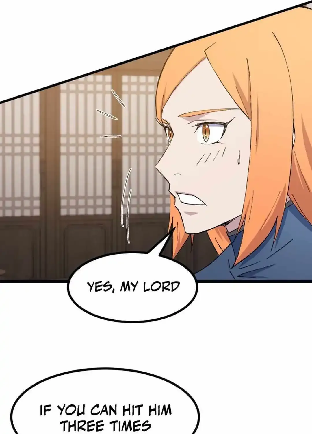 The Great Master Sunyoo Chapter 97 page 31 - MangaKakalot