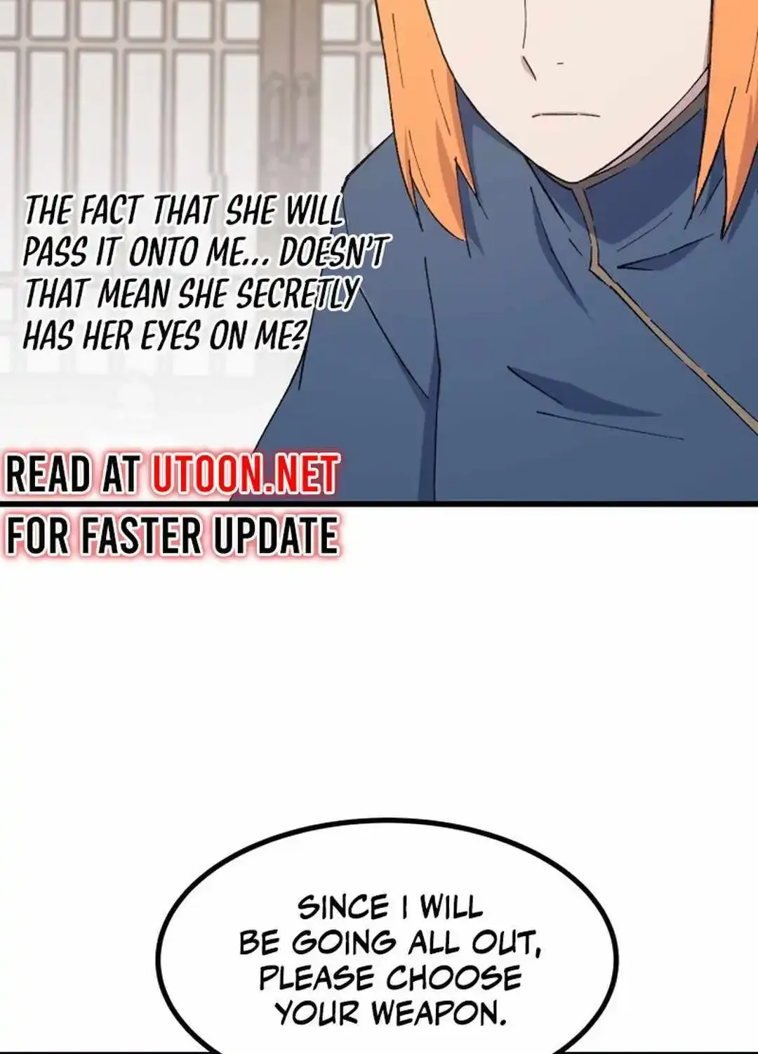 The Great Master Sunyoo Chapter 97 page 36 - MangaKakalot