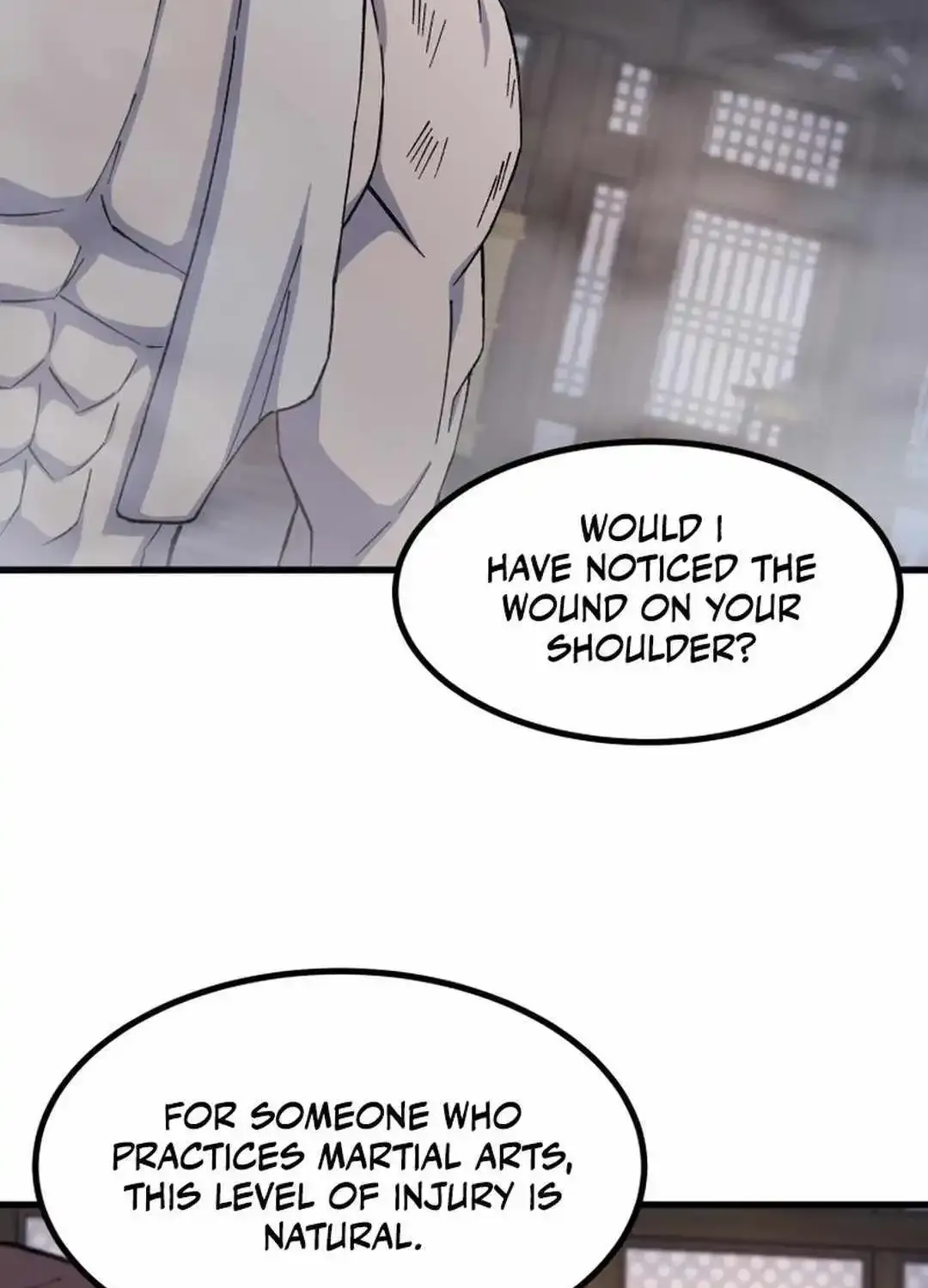 The Great Master Sunyoo Chapter 97 page 78 - MangaKakalot