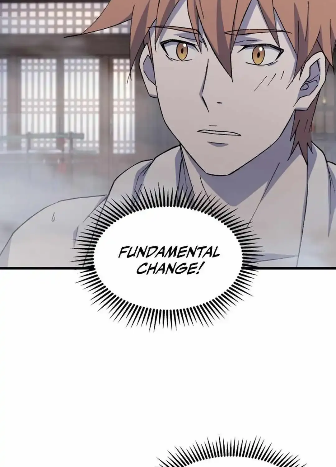 The Great Master Sunyoo Chapter 97 page 84 - MangaKakalot