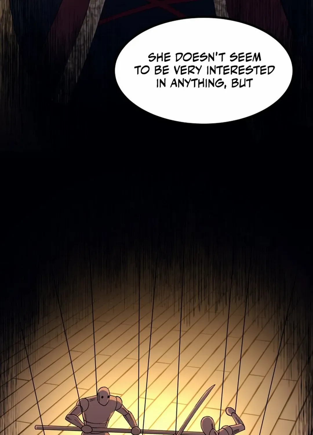 The Great Master Sunyoo Chapter 98 page 23 - MangaKakalot