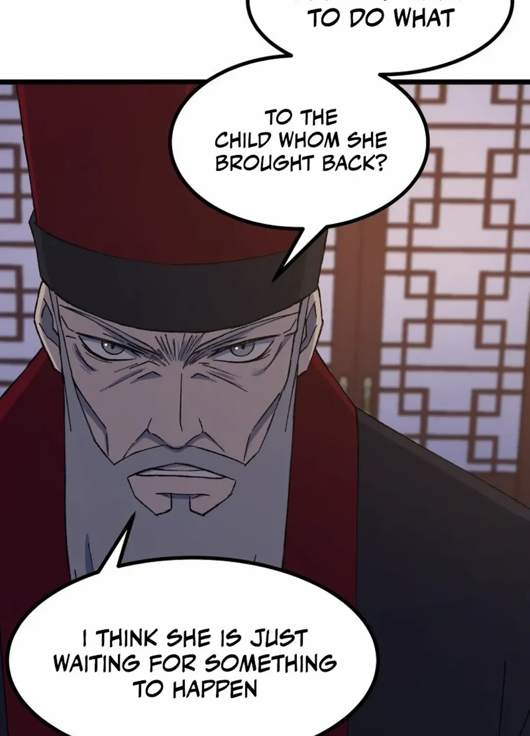 The Great Master Sunyoo Chapter 98 page 25 - MangaKakalot