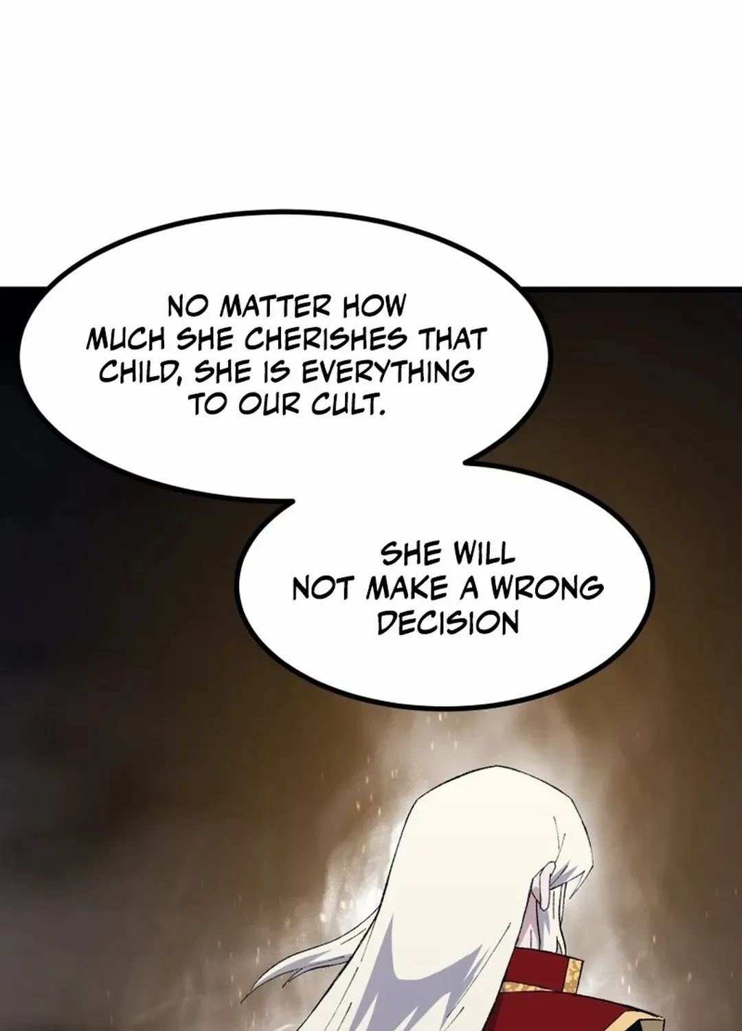 The Great Master Sunyoo Chapter 98 page 34 - MangaKakalot