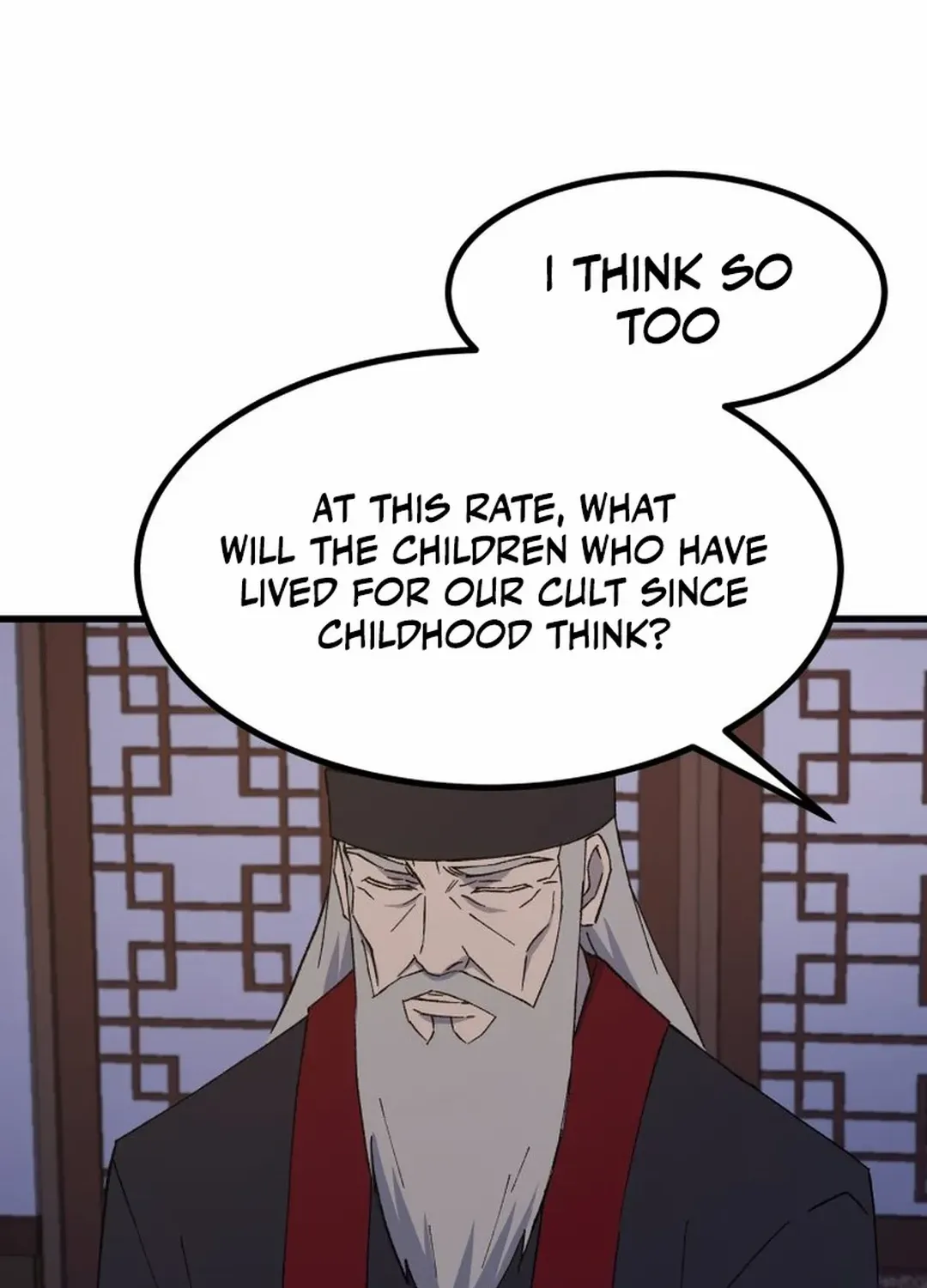 The Great Master Sunyoo Chapter 98 page 6 - MangaKakalot