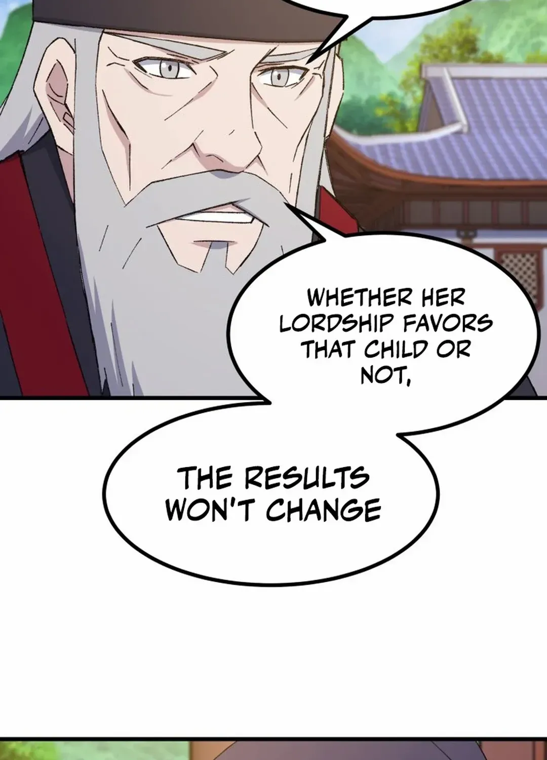 The Great Master Sunyoo Chapter 98 page 66 - MangaKakalot