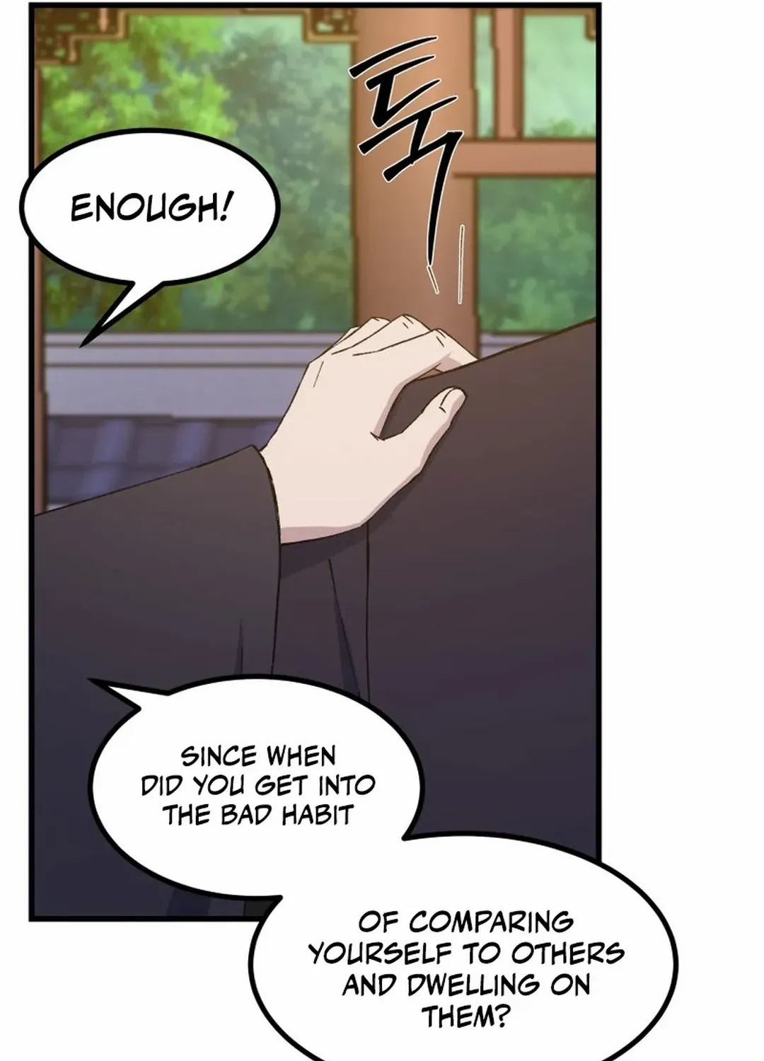 The Great Master Sunyoo Chapter 98 page 69 - MangaKakalot