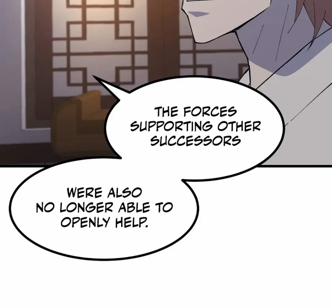 The Great Master Sunyoo Chapter 98 page 82 - MangaKakalot