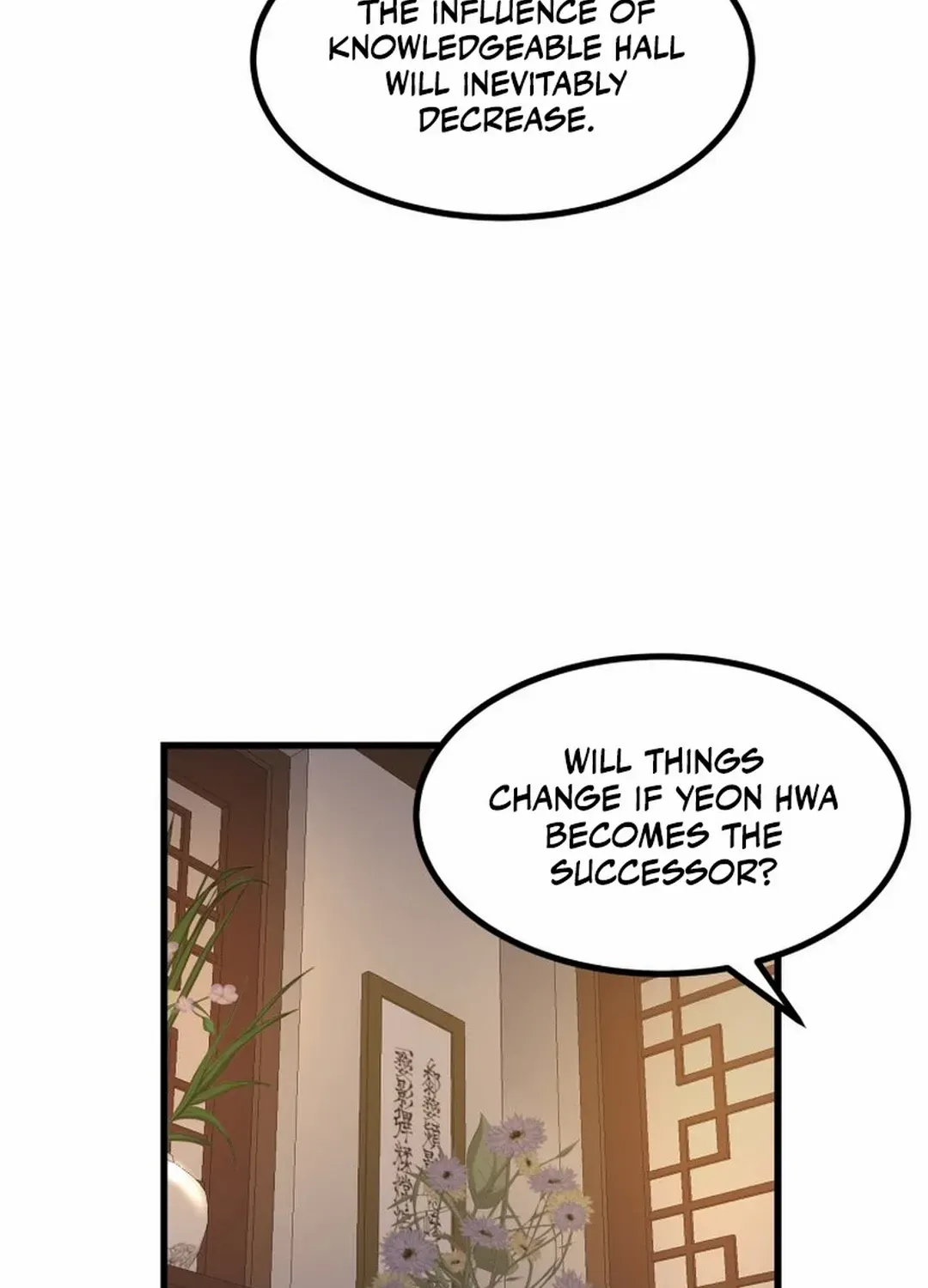 The Great Master Sunyoo Chapter 98 page 87 - MangaKakalot