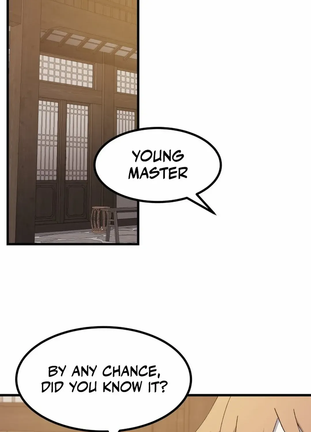 The Great Master Sunyoo Chapter 99 page 52 - MangaKakalot