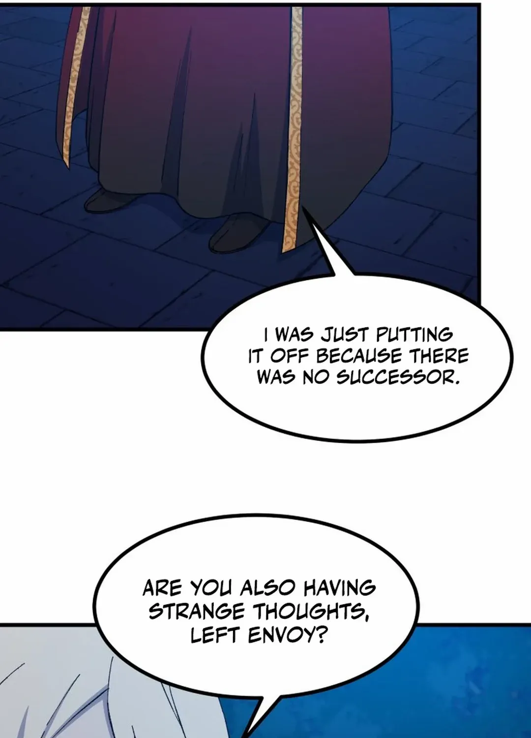 The Great Master Sunyoo Chapter 99 page 63 - MangaKakalot